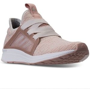 Adidas Edge Lux Sneakers